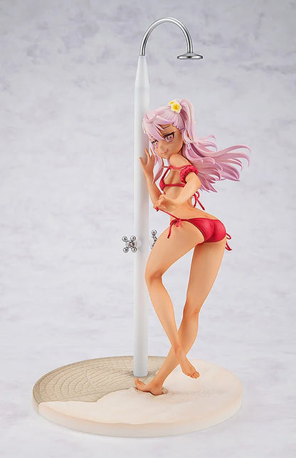 Kadokawa Chloe von Einzbern Bikini Ver. 1/7 Scale Figure