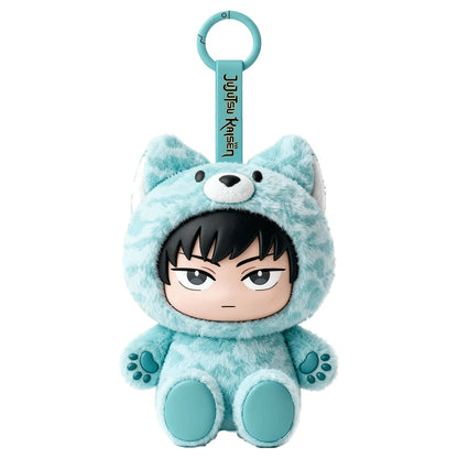 Jujutsu Kaisen S2 - Chibi Beast (6 units/set) (Box of 6)
