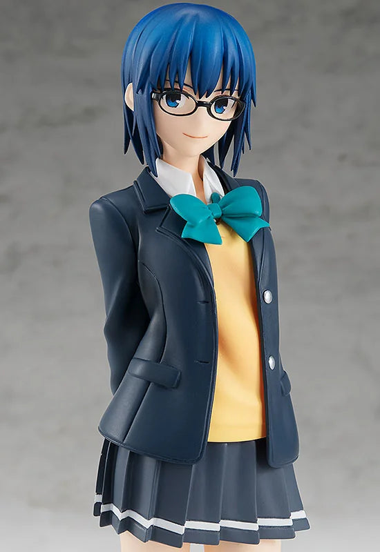 Good Smile Company POP UP PARADE Ciel Collectible Figure