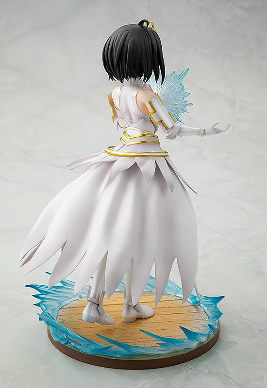 KADOKAWA Maple Break Core Ver. 1/7 Scale Figure