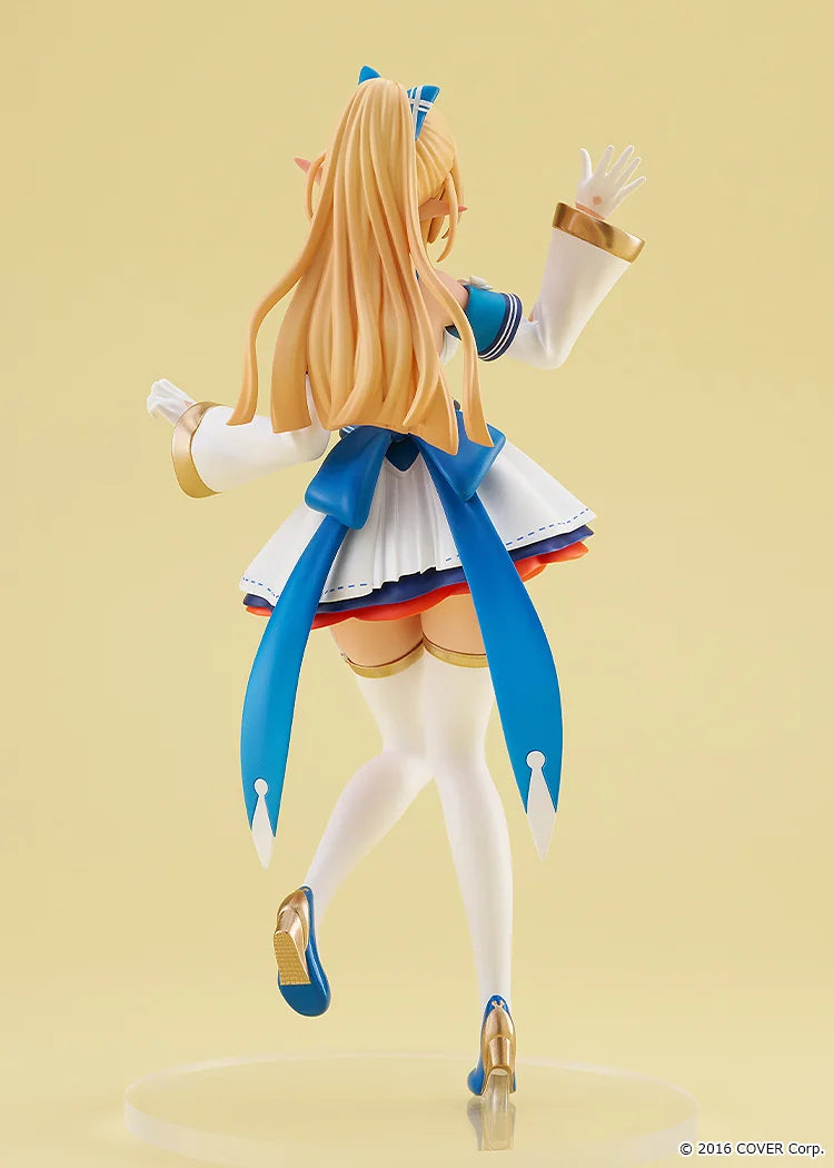 POP UP PARADE Shiranui Flare
