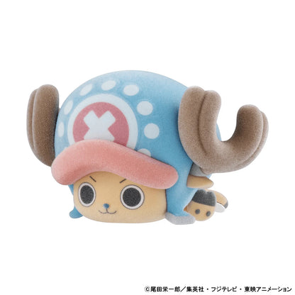 Nuippo ONE PIECE