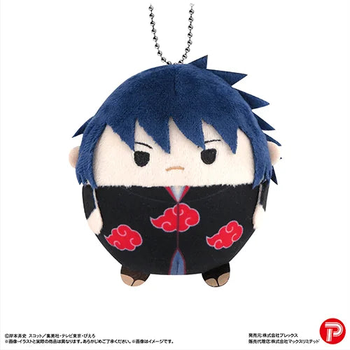 NARUTO Shippuden FUWA KORORIN 2 (6pc per box)
