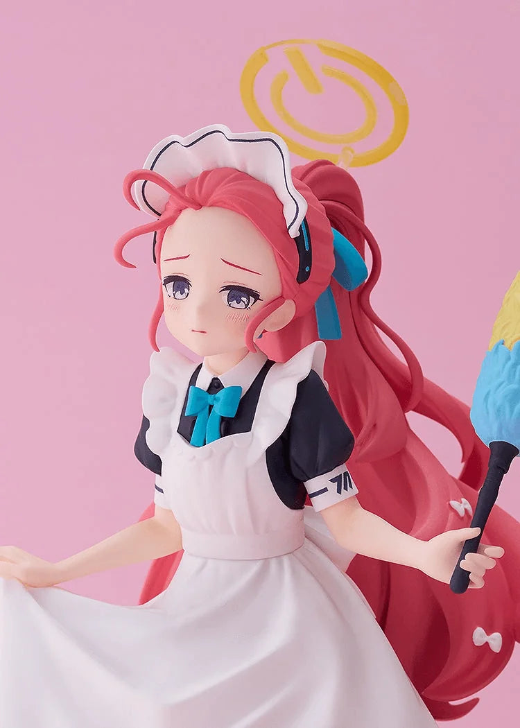 POP UP PARADE Yuzu (Maid)