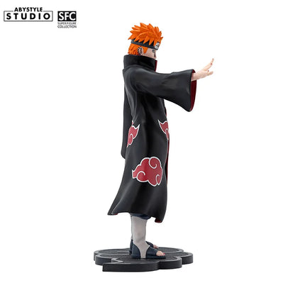 NARUTO SHIPPUDEN - Pain SFC Figure