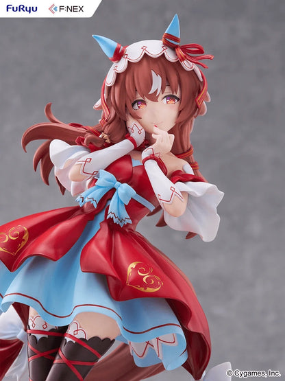 Still in Love 1/7 Scale Figure