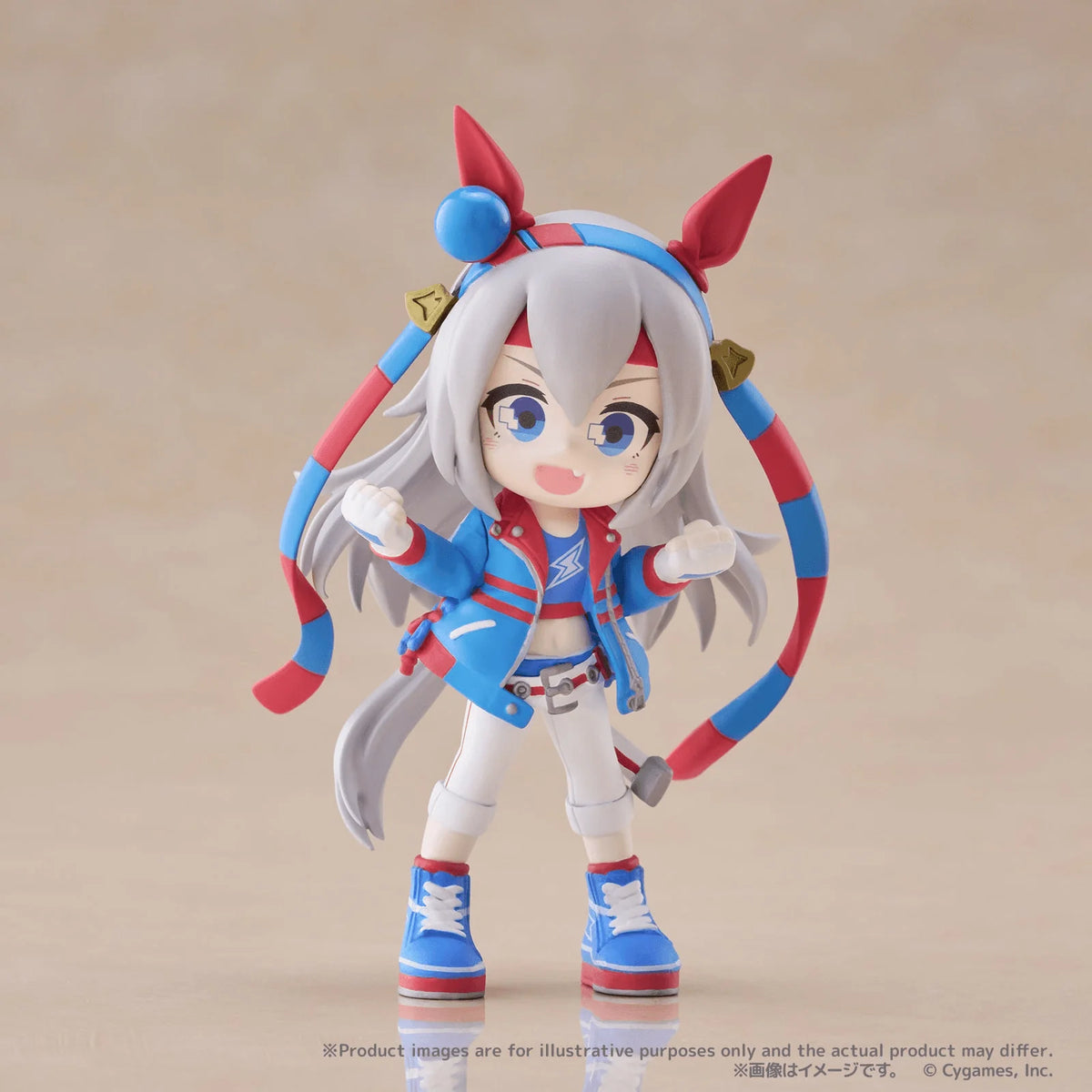 PalVerse Uma Musume: Pretty Derby Vol. 2 (Box of 6)