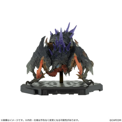 Capcom Figure Builder Monster Hunter Standard Model Plus Vol. 29 (Box of 6)