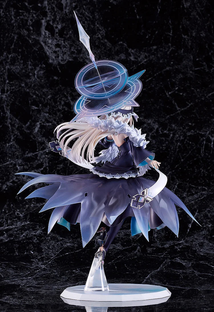 Good Smile Company Saika Kuozaki 1/7 Scale Figure