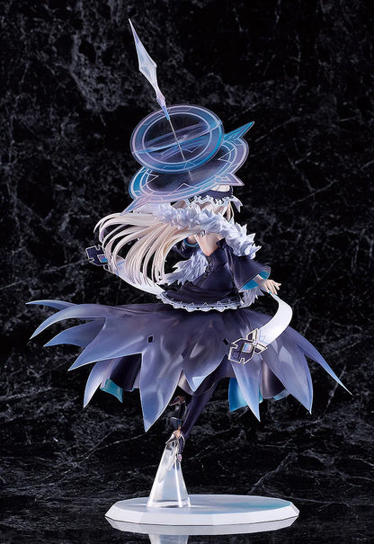 Good Smile Company Saika Kuozaki 1/7 Scale Figure
