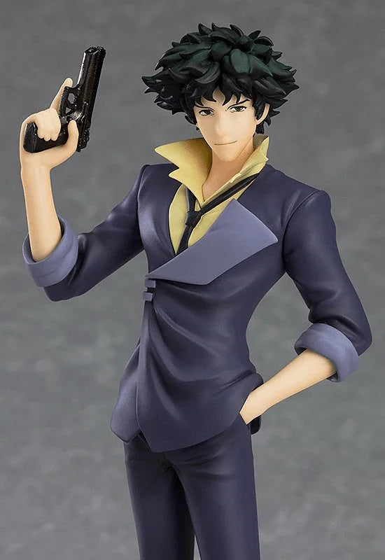 (Rerelease) POP UP PARADE Spike Spiegel