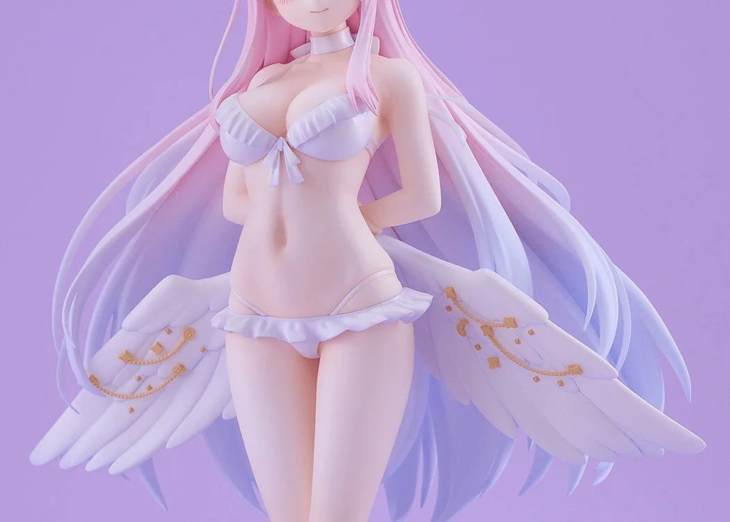 G.S. Collection Mika (Swimsuit)