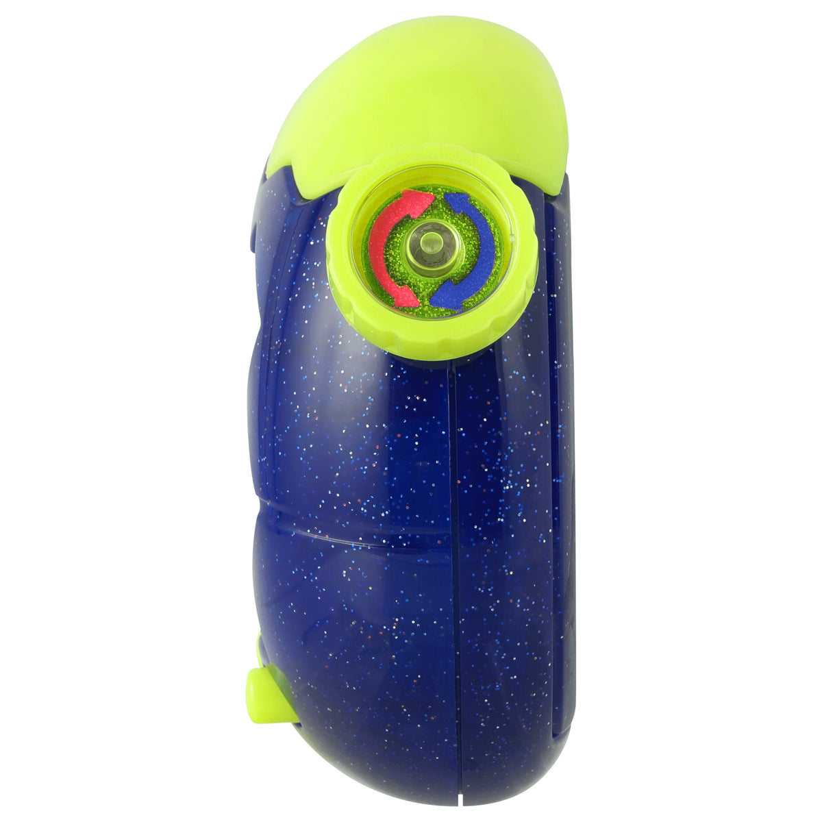 Tamagotchi Paradise - Neon Planets