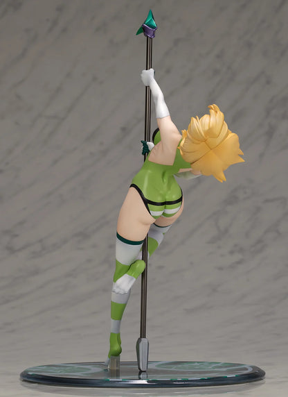 Hobby Stock 1/7 Kirika Akatsuki Gear Inner Ver. Scale Figure