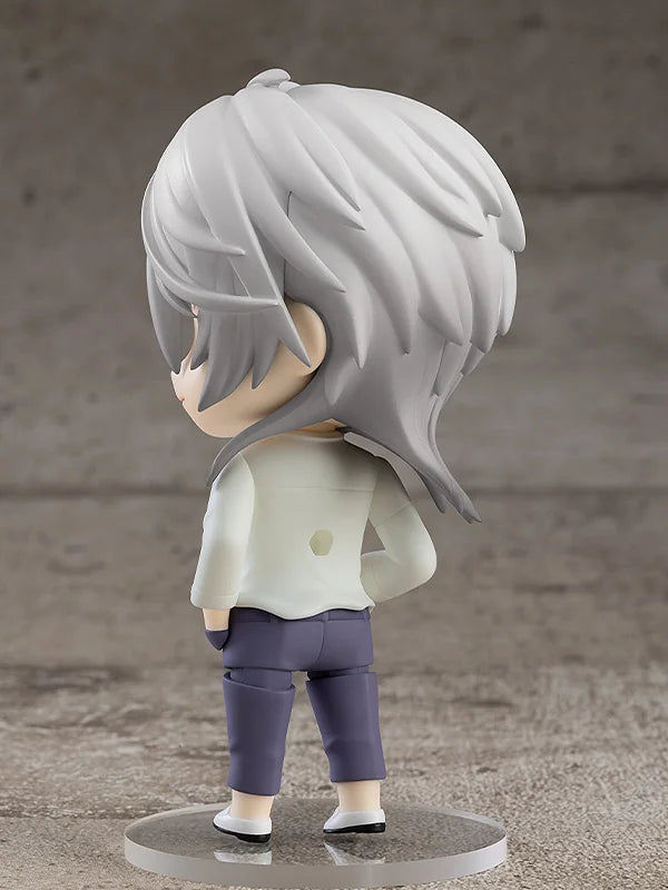 Good Smile Company Nendoroid Shogo Makishima Action Figure