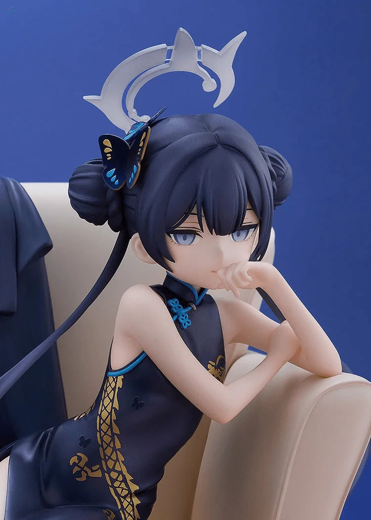 G.S. Collection Kisaki: Memorial Lobby Ver.