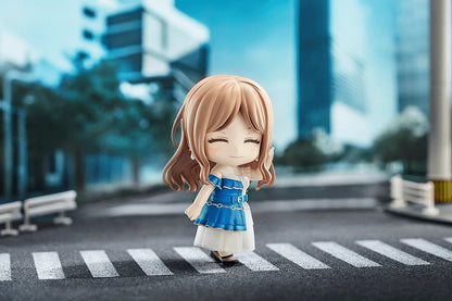 Nendoroid Soyo Nagasaki