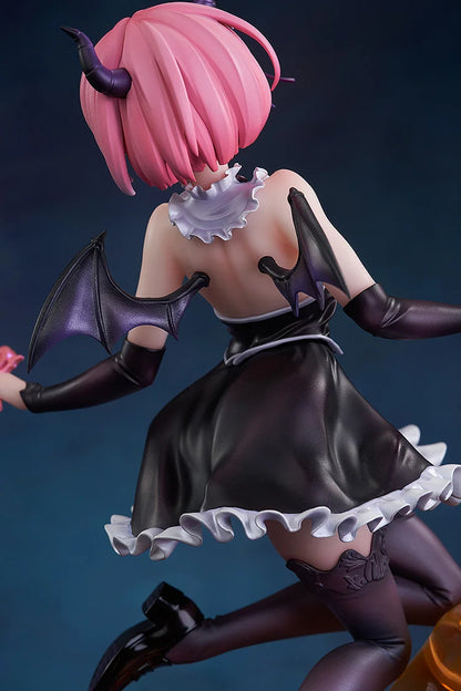Ram: Phantom Night Wizard Ver.