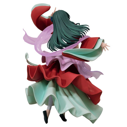 Bandai Spirits Ichibansho Maomao The Apothecary Diaries Masterlise Figure