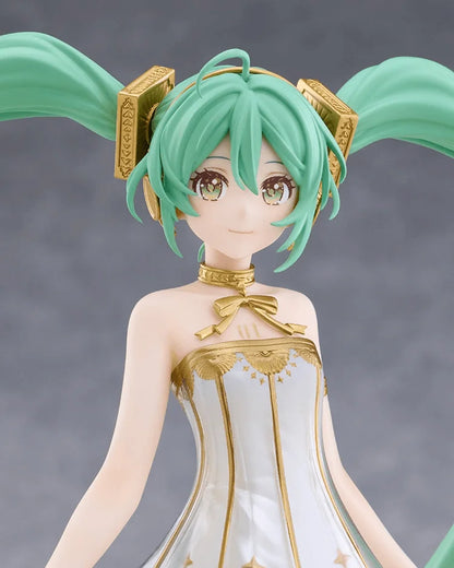 POP UP PARADE Hatsune Miku Symphony: 2020 Ver. L Size