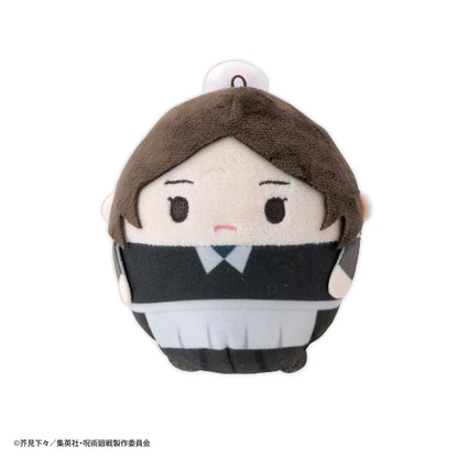 JUJUTSUKAISEN FUWA KORORIN4 (6pc per box)