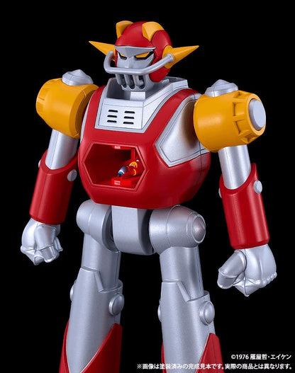 MODEROID DIAPOLON