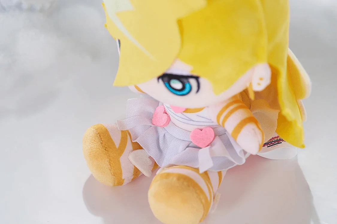 Panty Punipuni Plushie