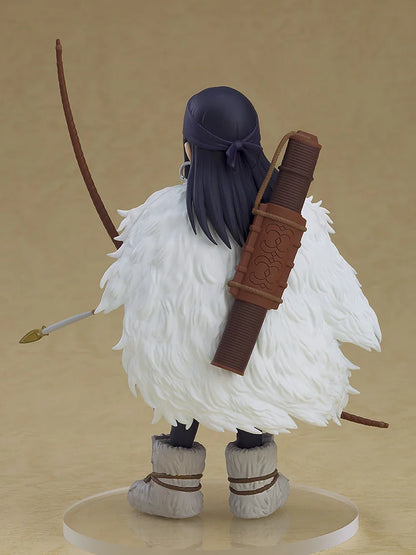 Good Smile Company POP UP PARADE Asirpa Collectible Figure