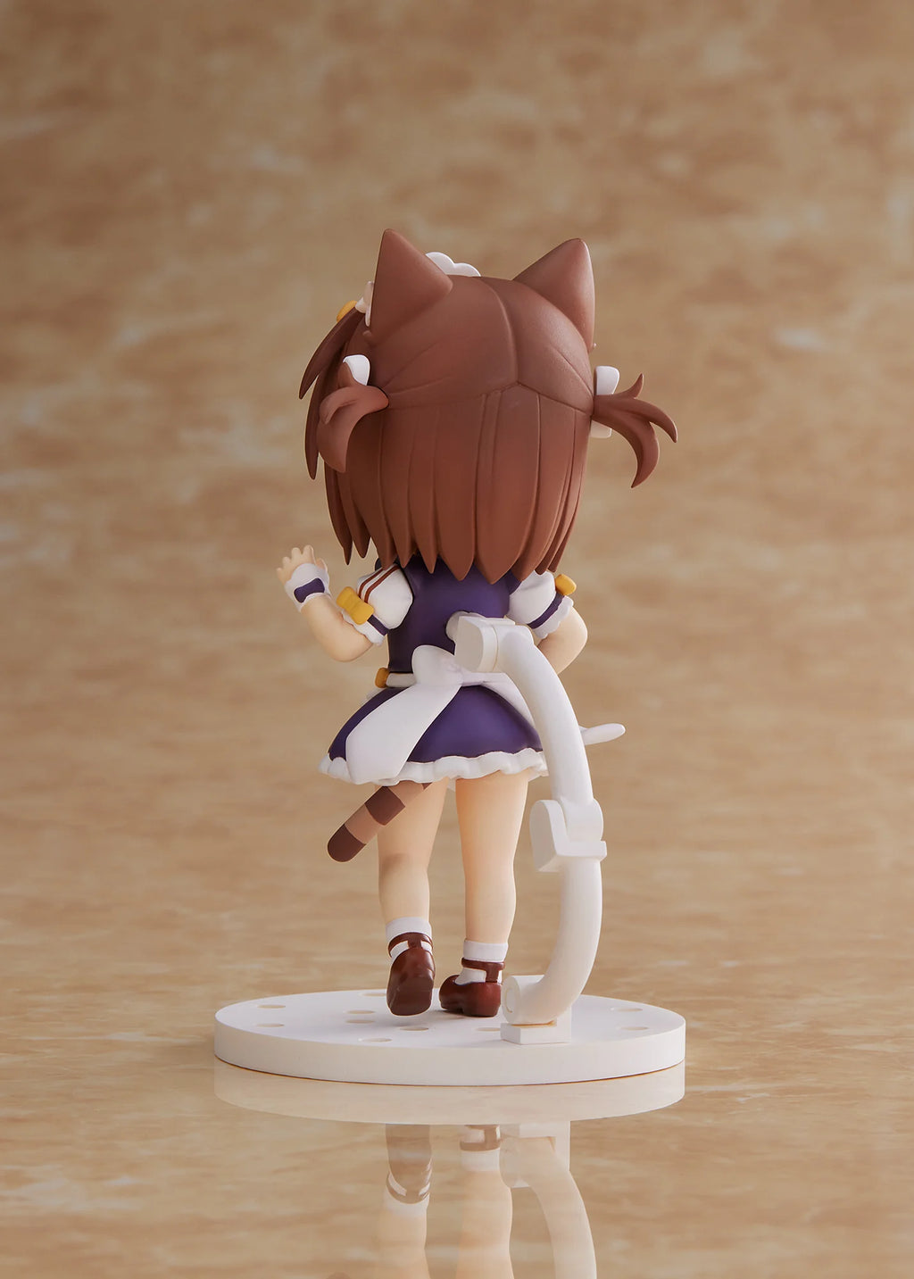 Mini-Figure100!Azuki, view 7