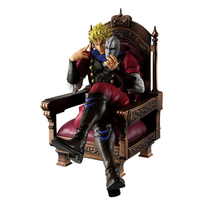 Dio Brando (The Gathering of Rivals)