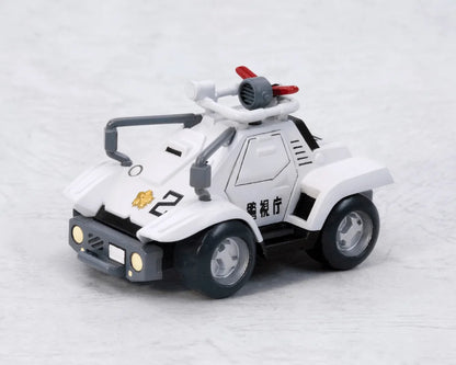 D-STYLE AV-98 INGRAM 2
