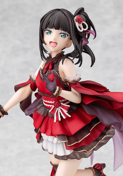Dia Kurosawa LoveLive!Days 5th Anniversary ver.
