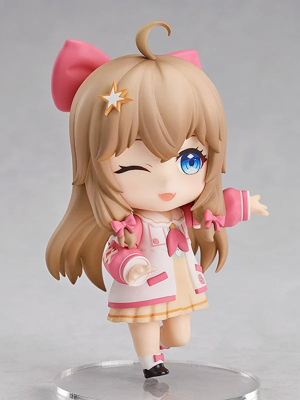 Nendoroid Diana