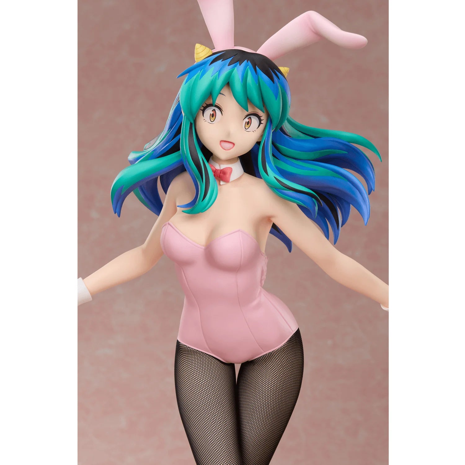 B-style URUSEI YATSURA LUM BUNNY VER.