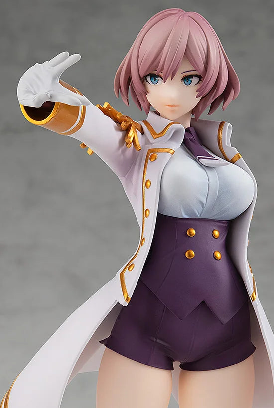 Good Smile Company POP UP PARADE Mujina Collectible Figure (Re-run)
