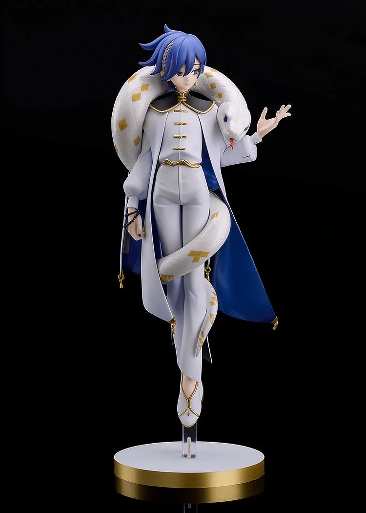 G.S. Collection KAITO: Chinese Style Ver.