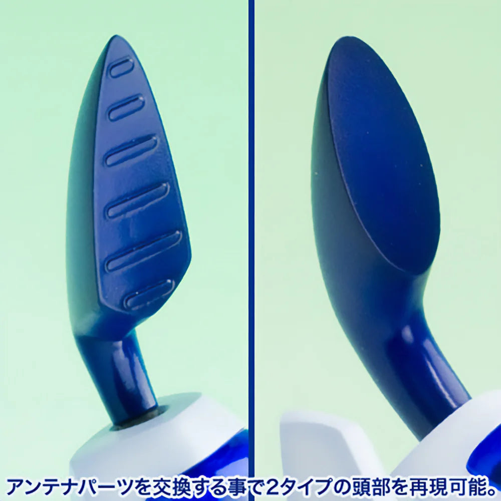 KWG-00M HEAD SCISSORS