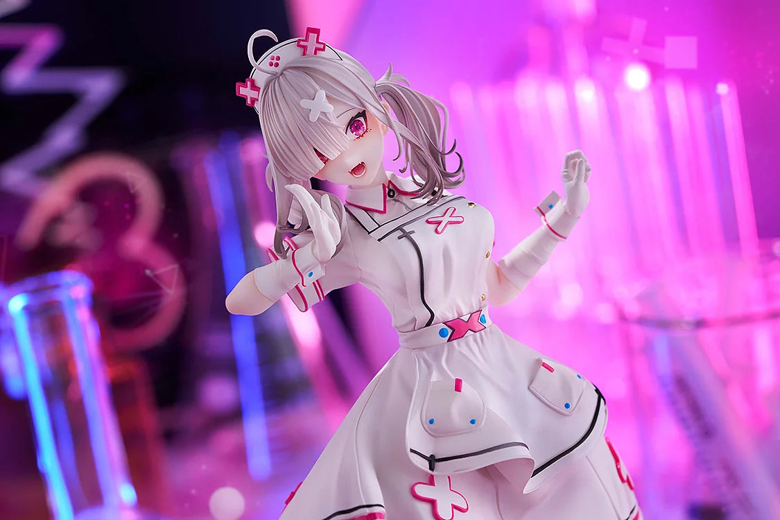 DMM Factory Sukoya Kana 1/7 Scale PVC Figure