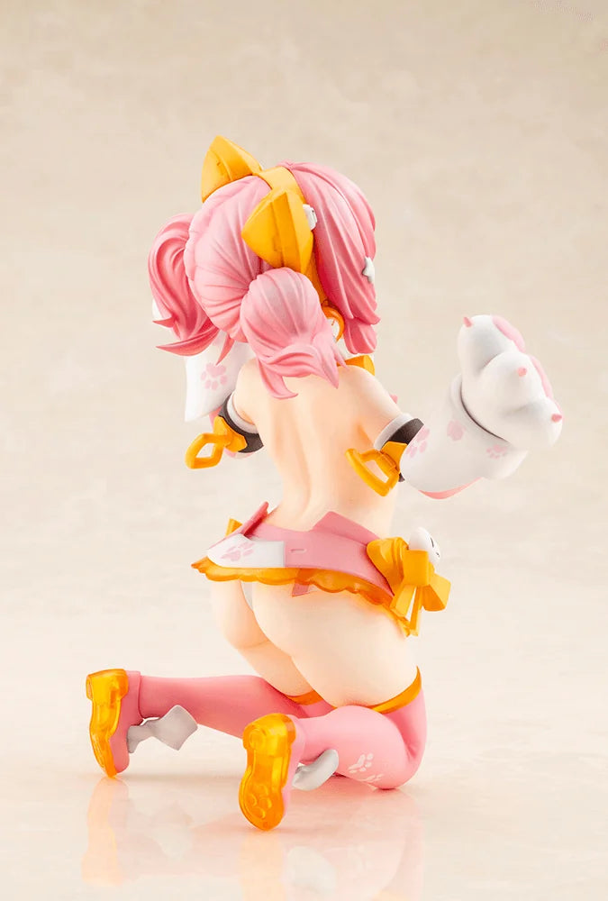 PUNI☆MOFU MAO