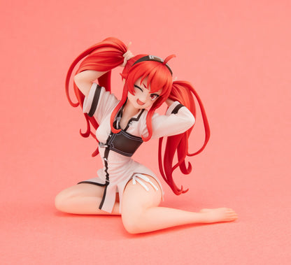 Melty Princess Mushoku Tensei：Jobless ReincarnationⅡ Palm Size Eris