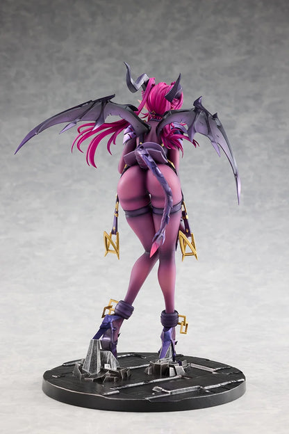 Shenzhen Mabell Dragon Princess Coridis 1/7 Scale Figure