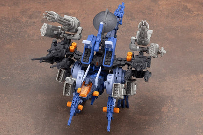 GUN SNIPER Leena Special 2001 Re/color