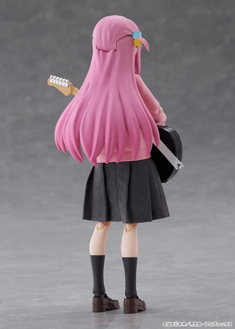 figma Hitori Gotoh