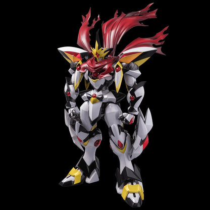 RIOBOT LIOH