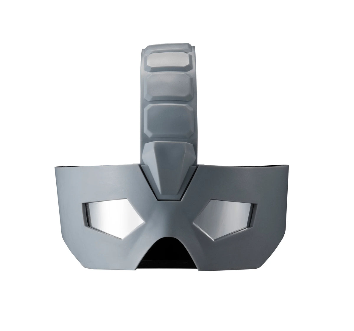 Full Scale Works MOBILE SUIT GUNDAM Char Aznable Stahlhelm （Repeat）