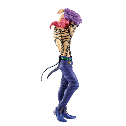 Diavolo (The Gathering of Rivals)