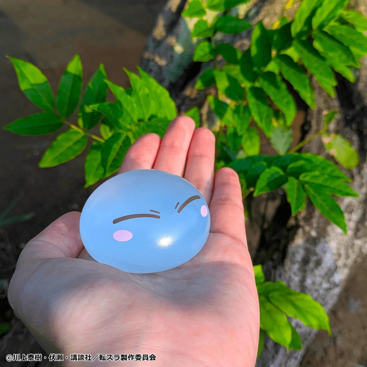 Lookup That Time I Got Reincarnated as a Slime Rimuru Tempest & Diablo set【with gift】