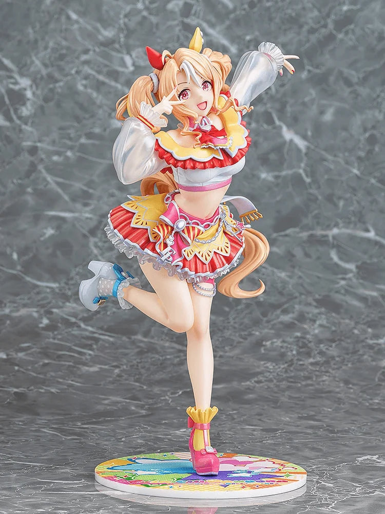 Phat! Company Fusaichi Pandora 1/7 Scale Figure Umamusume Pretty Derby