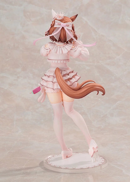 G.S. Collection [Unforgettable Sugar Candy] Aston Machan