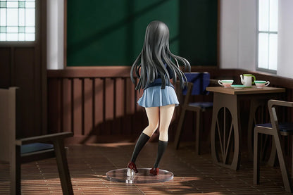Good Smile Company POP UP PARADE Mio Akiyama L Size Painted Figure